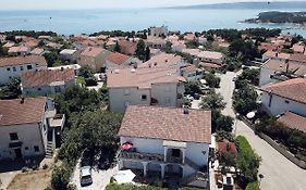 Beljan Apartments